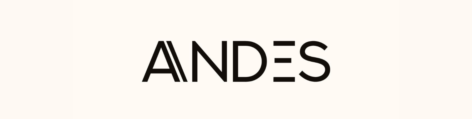 andesdress